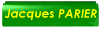 Jacques Parier