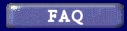 Vos questions  Les r�ponses