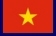 Site Vietnamien