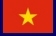 Site Vietnamien