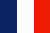 Site Français